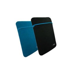 Funda para Netbook 10.2"