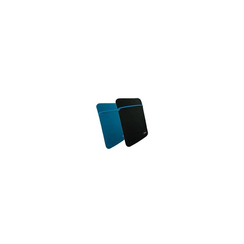 Funda para Netbook 10.2"