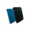 Funda para Netbook 10.2"