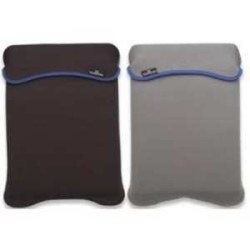 Funda para Netbook 10"