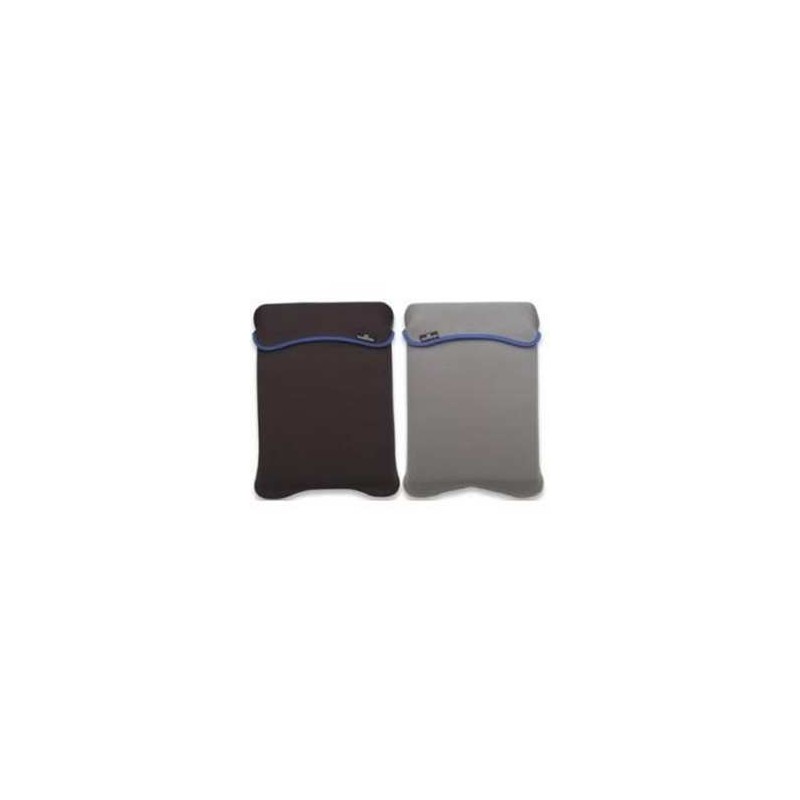 Funda para Netbook 10"