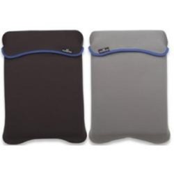 Funda para Netbook 10"
