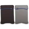 Funda para Netbook 10"