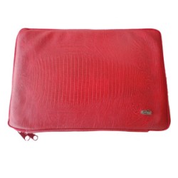 Funda para Netbook 10"