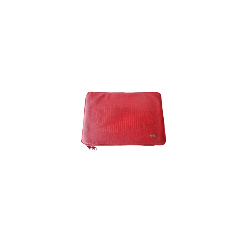 Funda para Netbook 10"