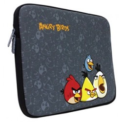 Funda para Netbook de 9"
