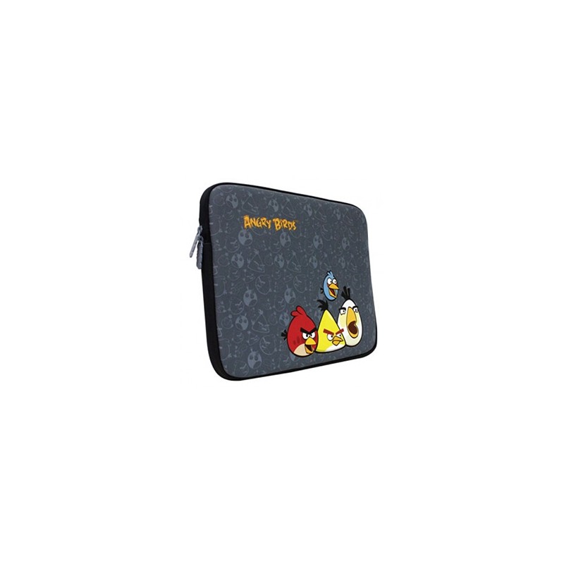 Funda para Netbook de 9"