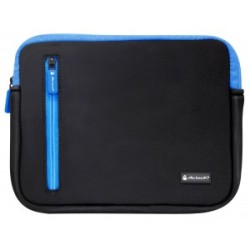 Funda para Notebook 10"