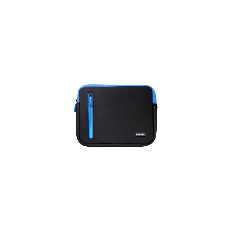 Funda para Notebook 10"