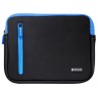 Funda para Notebook 10"