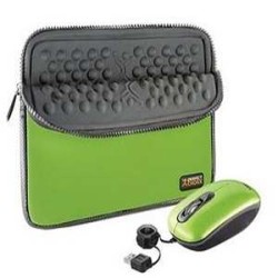 Kit para Netbook 10"