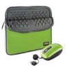 Kit para Netbook 10"
