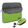 Kit para Netbook 10"