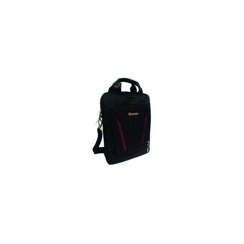 Maletín para Laptop 14.1"