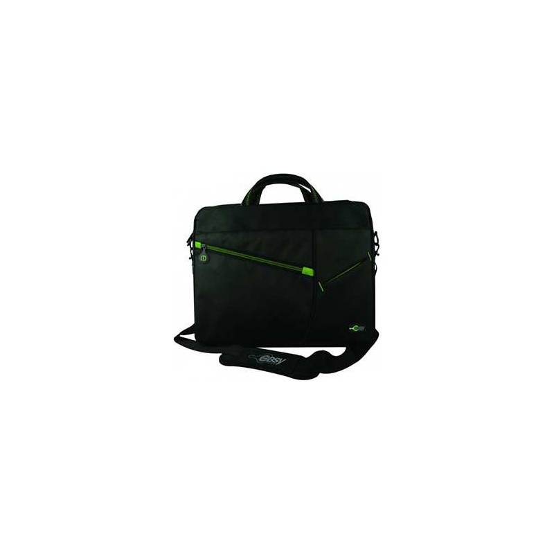 Maletin para laptop 14"