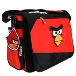 Maletín para Laptop 15.4"