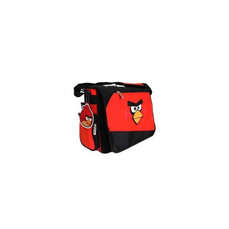 Maletín para Laptop 15.4"