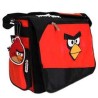 Maletín para Laptop 15.4"