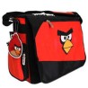 Maletín para Laptop 15.4"