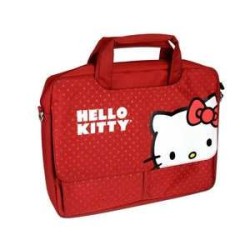 Maletín para Laptop 15.4"