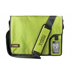Maletin para Laptop 15.6"
