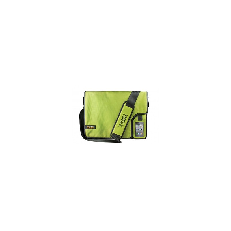 Maletin para Laptop 15.6"