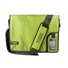 Maletin para Laptop 15.6"
