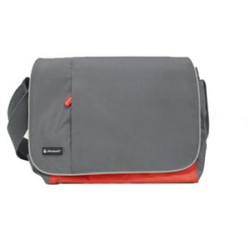 Maletín para Netbook 10.1"