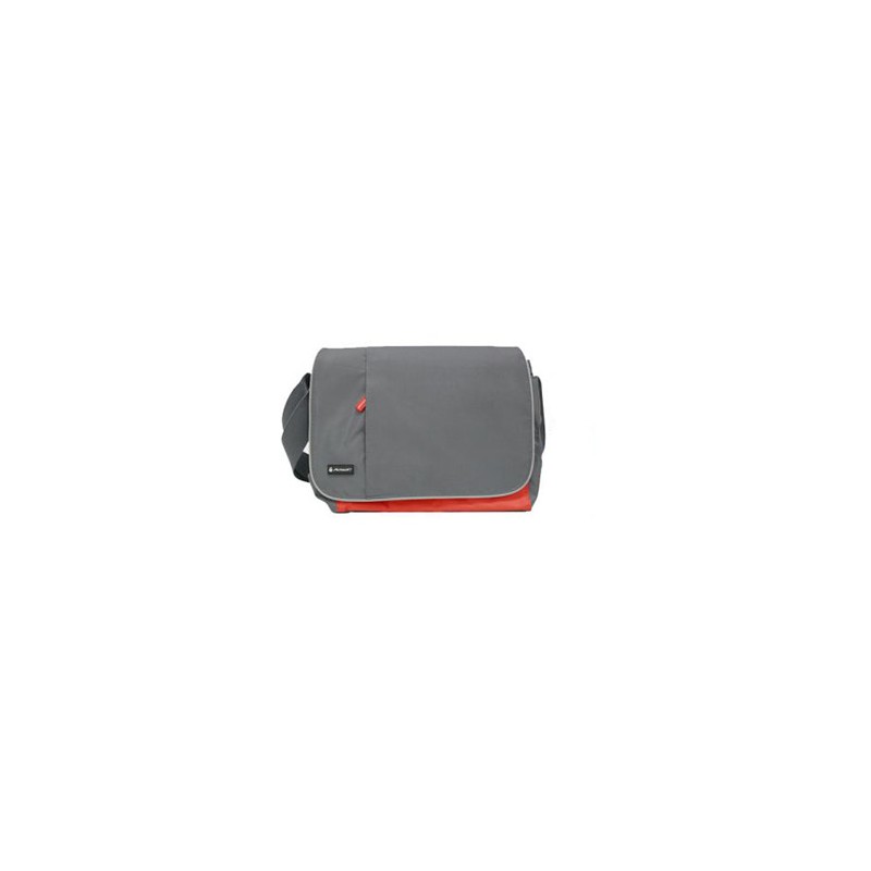 Maletín para Netbook 10.1"