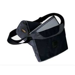 Maletín para Netbook 10"