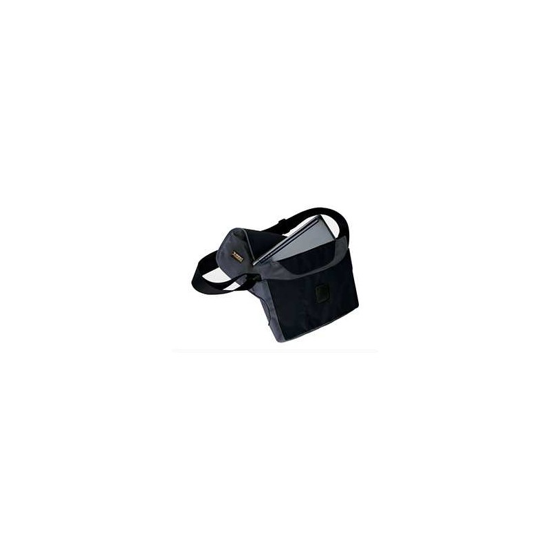 Maletín para Netbook 10"