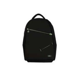 Mochila para Laptop 15.6"