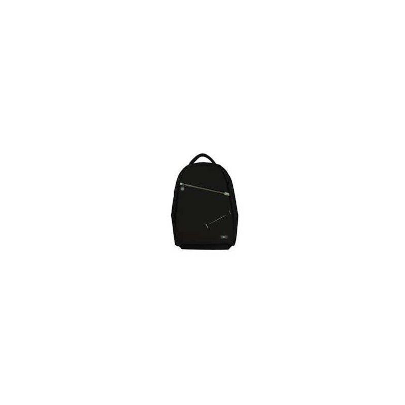 Mochila para Laptop 15.6"