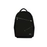Mochila para Laptop 15.6"