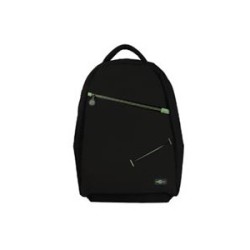 Mochila para Laptop 15.6"