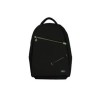 Mochila para Laptop 15.6"