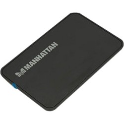Gabinete Disco Duro 2.5"