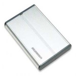 Gabinete Disco Duro 2.5"