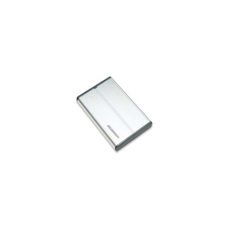 Gabinete Disco Duro 2.5"