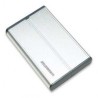 Gabinete Disco Duro 2.5"