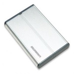 Gabinete Disco Duro 2.5"