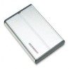 Gabinete Disco Duro 2.5"