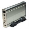 Gabinete Disco Duro 3.5"