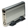 Gabinete Disco Duro 3.5"
