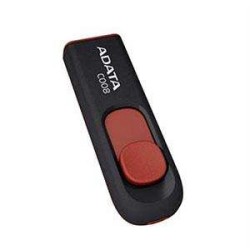 Memoria USB 16 GB C008 Adata