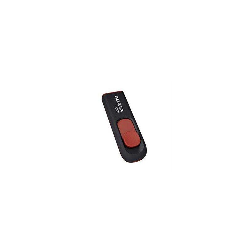 Memoria USB 16 GB C008 Adata