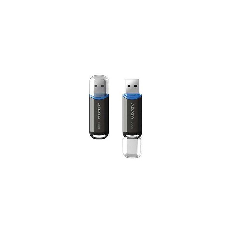 Memoria USB 16 GB C906 Adata
