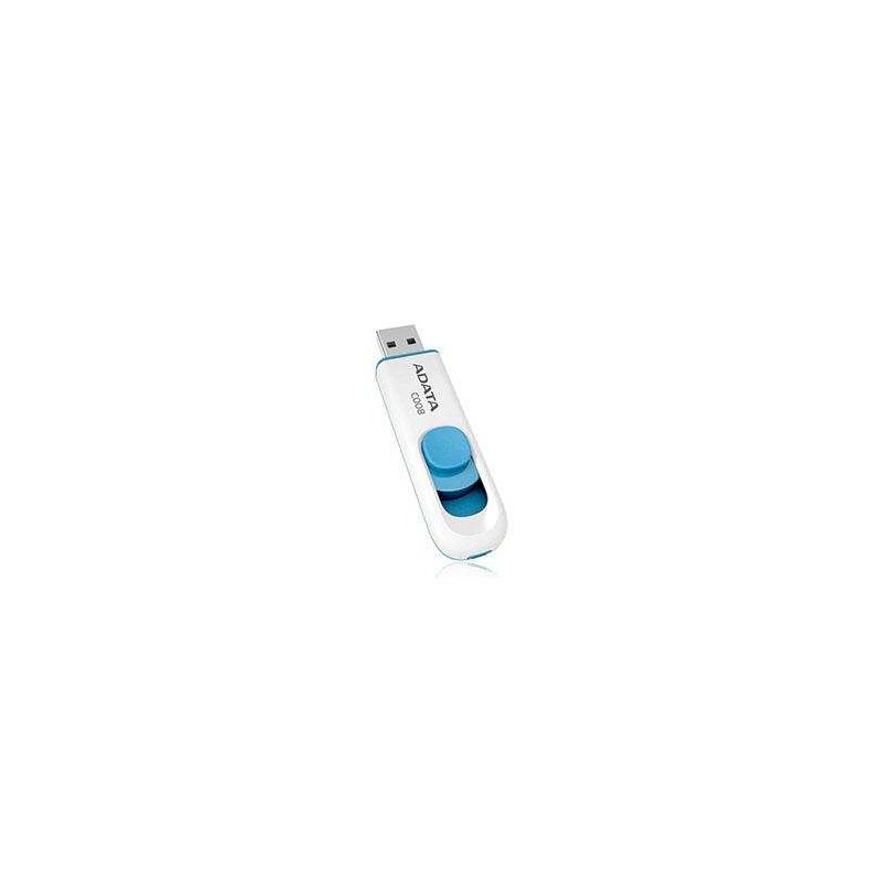 Memoria USB 32 GB C008 Adata