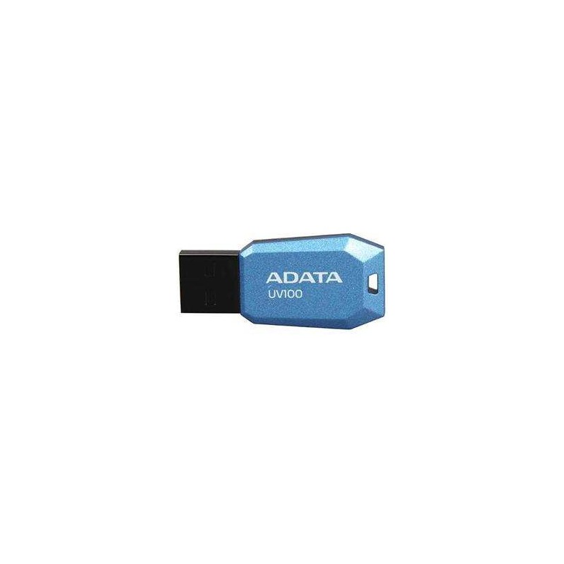 Memoria USB 32 GB UV100 Adata