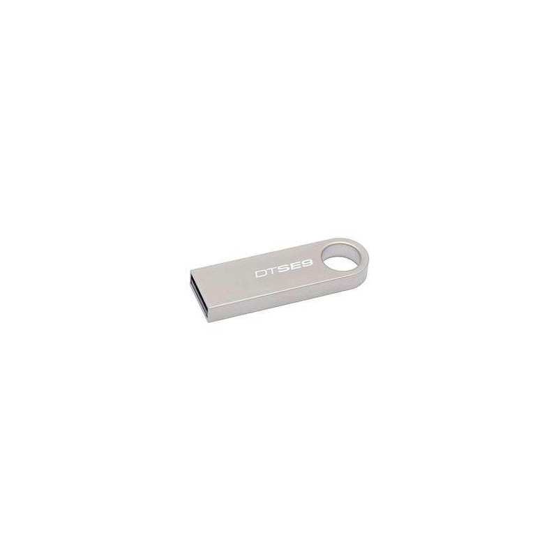 Memoria USB 64 GB Kingston